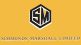 Simmonds Marshall Ltd Q4FY26 consolidated net profit up at Rs. 4.42 crores